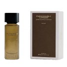 ZARA Fashionably London Elixir 30ml Parfum Woman New Fragrance 1.01 oz ZARA Fashionably London Elixir 30ml Parfum Woman New Fragrance 1.01 oz