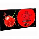 Ferrero Mon Cheri Cherry Club Winter Limited Edition 15 Chocolate Christmas Gift