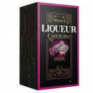 Pergale Cherry Liqueur Filled Chocolates 190g Christmas Assortment Gift