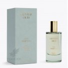 Zara Hipster Oud 50 ml - 1.69 Oz Eau De Parfum Women Edp Fragrance Brand New Zara Hipster Oud 50 ml - 1.69 Oz Eau De Parfum Women Edp Fragrance Brand New