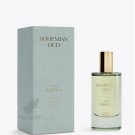 ZARA BOHEMIAN OUD 50 ml Woman EDP Parfum Fragrance Perfume 1.69oz Brand New