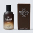 ZARA Tobacco Rich Warm Addictive: Frosted Woods 3.4 oz 100 ml Men Fragrance New