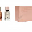 Zara Fields at Nightfall + Nightfall Intense 2x50 ml Set Perfume Women Fragrance