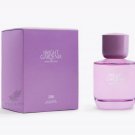 ZARA Bright Gardenia Limited Edition 90ml Perfume Eau De Parfum Women Fragrance ZARA Bright Gardenia Limited Edition 90ml Perfume Eau De Parfum Women Fragrance