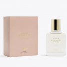 ZARA Nude Bouquet Intense 30ml Perfume Eau De Parfum Women Fragrance ZARA Nude Bouquet Intense 30ml Perfume Eau De Parfum Women Fragrance