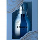 Labuan comotú for Him Eau de Parfum Men 100ml Mercadona Fragrance Perfume New