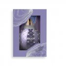 Sakai  comotú for Her Eau de Parfum Woman 100ml Mercadona Fragrance Perfume New