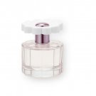 Flor de Mayo Bloom Her Eau de Parfum Woman 50 ml Mercadona Fragrance Perfume New Flor de Mayo Bloom Her Eau de Parfum Woman 50 ml Mercadona Fragrance Perfume New