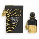 Celestial Night my Soul Her Eau Parfum Woman 100ml Mercadona Fragrance Perfume Celestial Night my Soul Her Eau Parfum Woman 100ml Mercadona Fragrance Perfume