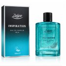 Deluxe Inspiration For Men Eau de Parfum Fragrance Spray New 100 ml Deluxe Inspiration For Men Eau de Parfum Fragrance Spray New 100 ml