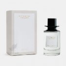 ZARA Golden Lullaby 3.38Oz Eau De Parfum Women EDP Spray Fragrance 100ml New ZARA Golden Lullaby 3.38Oz Eau De Parfum Women EDP Spray Fragrance 100ml New