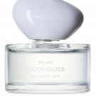 H&M Cloud Gazer Perfume 30ml (1 oz) Eau De Toilette Woman Fragrance New