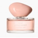 H&M Sunny Spirit Perfume 30ml (1 oz) Eau De Toilette Woman Fragrance New