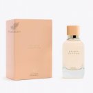 ZARA Bright Sunrise Eau De Parfum 100ml 3.38 oz New Fragrance Zara Women