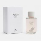 ZARA Wonder Rose 150ml 5.07oz Eau De Toilette Women Fragrance Perfume New