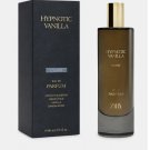 Zara Hypnotic Vanilla CLOUD 80ml Eau De Parfum Women EDP Fragrance New 2.71 Oz