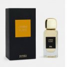 ZARA Citrine Flame 50ml Men Fragrance EDP Eau De Parfum 1.69 oz New