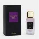 ZARA Sapphire Spell 50ml Men Fragrance EDP Eau De Parfum 1.69 oz New