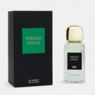 ZARA Emerald Enigma 50ml Men Fragrance EDP Eau De Parfum 1.69 oz New