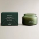 ZARA HOME Bergamot & Cedar Wood - Scented Candle (240g)