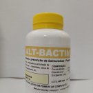Alt Bactim 100g for Racing Pigeons and Birds
