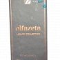 Chogan OLFAZETA 143 Vanilla Powder Unisex 50ml EXTRAIT DE PARFUM 30% Essence