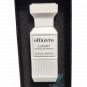 Chogan OLFAZETA 143 Vanilla Powder Unisex 50ml EXTRAIT DE PARFUM 30% Essence