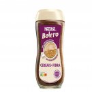 Nestlé Bolero Cereals and Fiber - Instant Cereal Drink (200g) Coffee Substitute