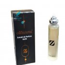Chogan OLFAZETA 143 Vanilla Powder 15ml Travel Spray REFILL Extrait de Parfum