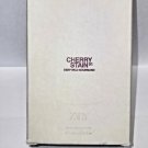 ZARA Cherry Stain 01 Eau De Parfum Men´s Fragrance Perfume 100ml - 3.4oz ZARA Cherry Stain 01 Eau De Parfum Men´s Fragrance Perfume 100ml - 3.4oz