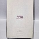 ZARA Cherry Stain 02 Eau De Parfum Men´s Fragrance Perfume 100ml - 3.4oz ZARA Cherry Stain 02 Eau De Parfum Men´s Fragrance Perfume 100ml - 3.4oz