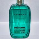 VERDANT AQUA ROYALE 200ml Eau de Toilette Women Fragrance Mercadona Perfume New