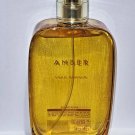 AMBER AQUA ROYALE 200ml Eau de Toilette Women Fragrance Mercadona Perfume New