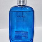 VITAE AQUA ROYALE 200ml Eau de Toilette Men Fragrance Mercadona Perfume New
