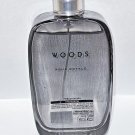 WOODS AQUA ROYALE 200ml Eau de Toilette Men Fragrance Mercadona Perfume New