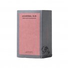 ZARA Jo Malone Universal Oud 100ml Eau De Parfum N.3 EDP Fragrance 3.38 Oz New