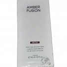 ZARA Amber Fusion Nectar Women Eau De Parfum Fragrance Perfume 30 ml 1.01oz New