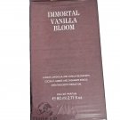 ZARA Immortal Vanilla Bloom 80ml EDP Woman Perfume Fragrance 2.71 oz
