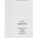 Zara Tonka Cream 50 ml - 1.69 Oz Eau De Parfum Women Edp Fragrance Perfume New