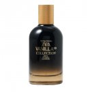 ZARA Vanilla Collection 03 EDP Duo Set 100ml Perfume Men´s New Brand New