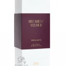 Zara Decadent Velour 80ml Women Eau De Parfum Fragrance 2,71 OZ Brand New