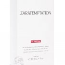 ZARA Temptation Le Parfum Concentred Women Fragrance Perfume 80 ml Brand New