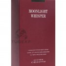 ZARA Moonlight Whisper Eau De Parfum Women Fragrance Perfume 80ml 2.71oz New