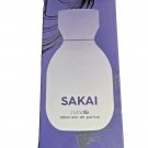 Sakai como tú for Her Eau de Parfum Woman 100ml Mercadona Fragrance Perfume New