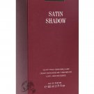 ZARA Satin Shadow Women Fragrance Perfume EDP 80ml (2.71 fl.oz) Brand New