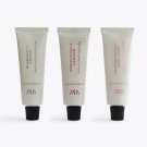 Zara Vibrant Cities Hand Cream Discovery Set 3 x 30ml Lotion (Tokyo/London/New)
