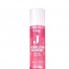 Cien Pink Jasmine & Pink Dragonfruit Body Mist 200ml Spray Aroma