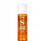 Cien Salted Caramel Fragrance Body Mist Spray Aroma 200ml Cien Salted Caramel Fragrance Body Mist Spray Aroma 200ml