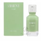 VIRENT my Soul Eau de Parfum Men 100ml Mercadona Fragrance Perfume for Him VIRENT my Soul Eau de Parfum Men 100ml Mercadona Fragrance Perfume for Him