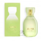 Alma Eau de Parfum Comotú Woman 100ml Mercadona Fragrance Perfume Pour Femme Alma Eau de Parfum Comotú Woman 100ml Mercadona Fragrance Perfume Pour Femme